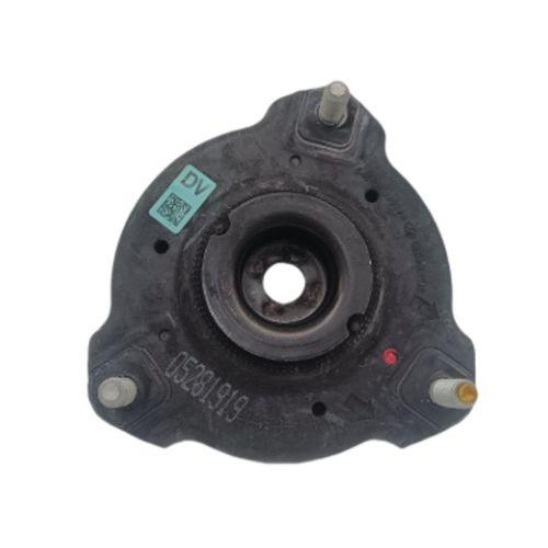 Amorti̇sör Takozu Ön Hyundai̇ Tucson 2016 Sportage