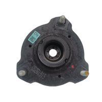 Amorti̇sör Takozu Ön Hyundai̇ Tucson 2016 Sportage