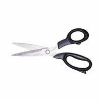 Taksunterzi Makası 9'' (23cm) Gl120