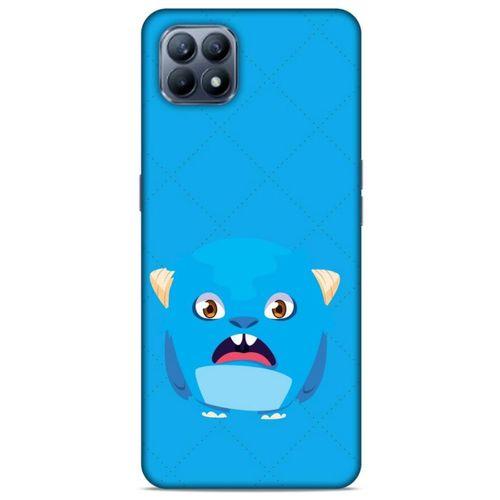 Emojix (3) Huawei P40 Lite Kılıf Silikon Kapak Desenli