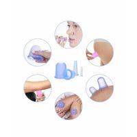 Pvs Masaj Kupası 999