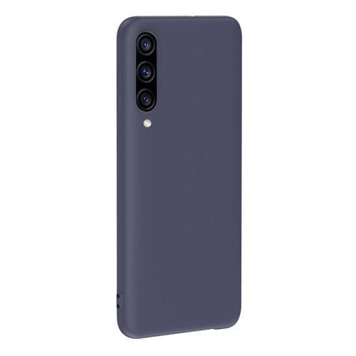 Galaxy A30S Kılıf Zore Premier Silikon Kapak