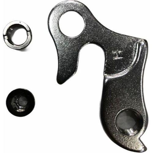 Salcano City Fun Kadro Kulağı