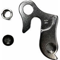 Salcano City Fun Kadro Kulağı