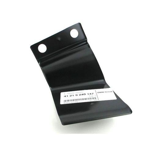IOE-BMW Arka Çamurluk Sacı : L 41219240147 F10 F10 LCI