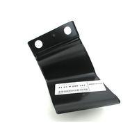 IOE-BMW Arka Çamurluk Sacı : L 41219240147 F10 F10 LCI
