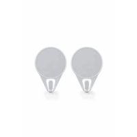 Askı 2 Li 180*173*22 mm