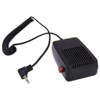Magicvoice MV-830 Mayk Mikrofon