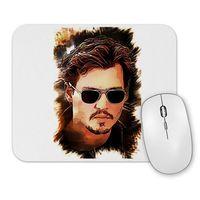 Johnny Depp Mouse Pad.jpg
