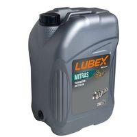 LUBEX MITRAS TO 30 BDN  20 LT