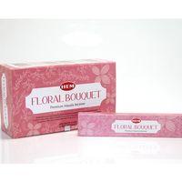 Hem Nature Series Floral Bouquet Tütsü