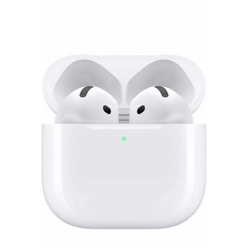 Yeni Nesil Ucuz Kaliteli Kablosuz Tws Bluetooth Kulaklık