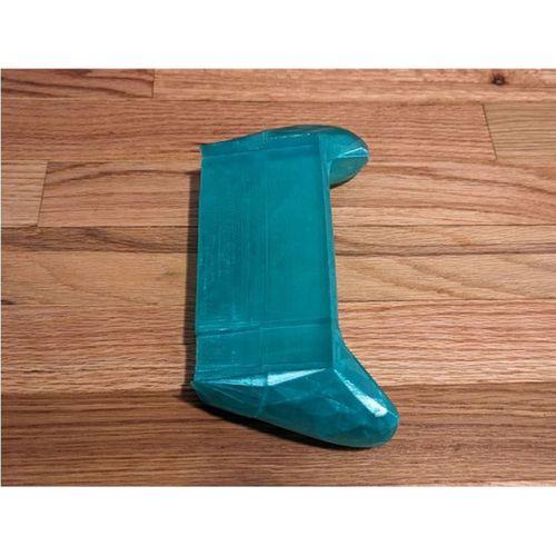 GameGuy (Bu ürün Sadece Plastik parçadır - Almadan Önce Soru Sorabilirsiniz)