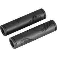 Elcik 32mm 125mm Siyah Pro