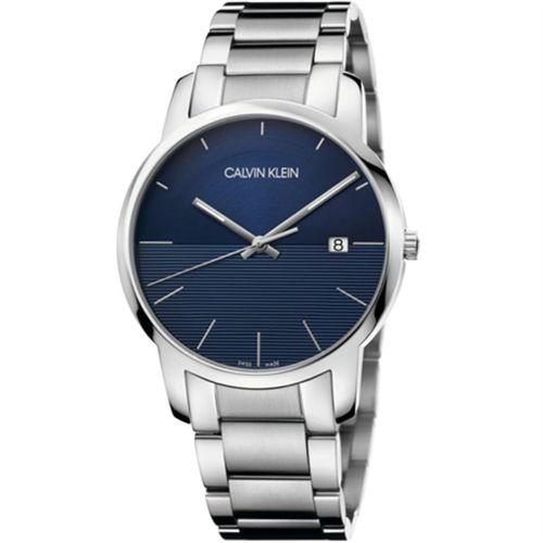 Calvin Klein K2G2G14Q Erkek Kol Saati
