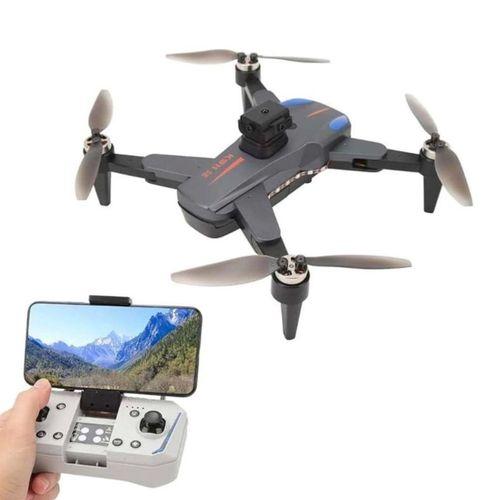 Eğitici Çocuk  P18 Vega HD Hareketli Kameralı Drone -Gepettoys