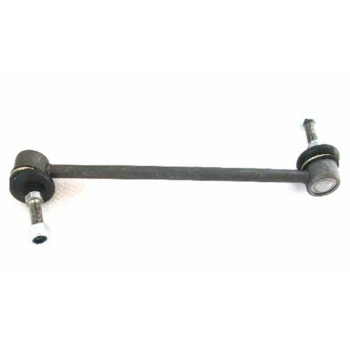 İ30 Ceed Ön Z Rot Sağ Sol 2007-2014 54830-2H200