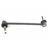 İ30 Ceed Ön Z Rot Sağ Sol 2007-2014 54830-2H200