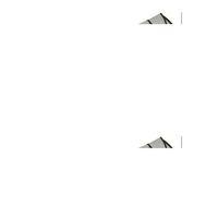 Oto Güneşlik Balonlu Çift Taraflı Alüminyum Folyo Kaplı Oto Güneşlik 130x60 Cm Royaleks-80740