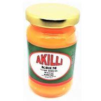 UMUT ŞİFA AKILLI KREM %100 DOĞAL MASAJ KREMİ 125ML