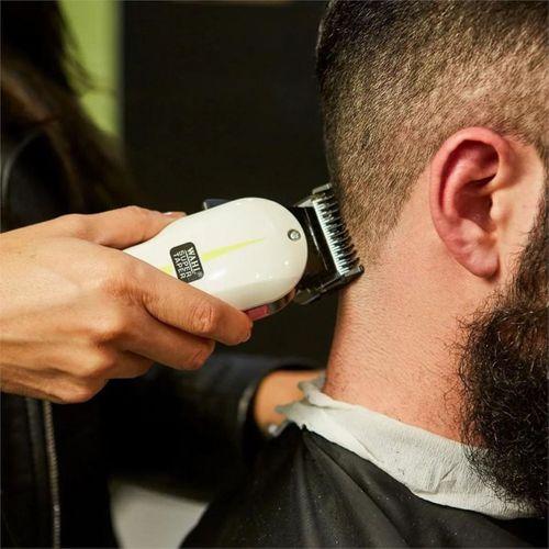 Wahl Super Taper 08466-216 Saç Kesme Makinesi