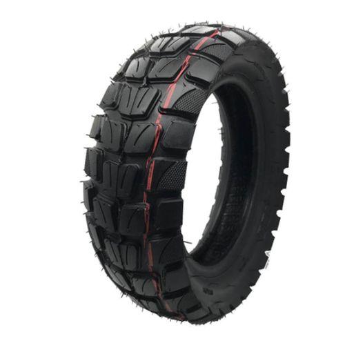 Dış Lastik 80x65-6 Scooter Tubeless Vona