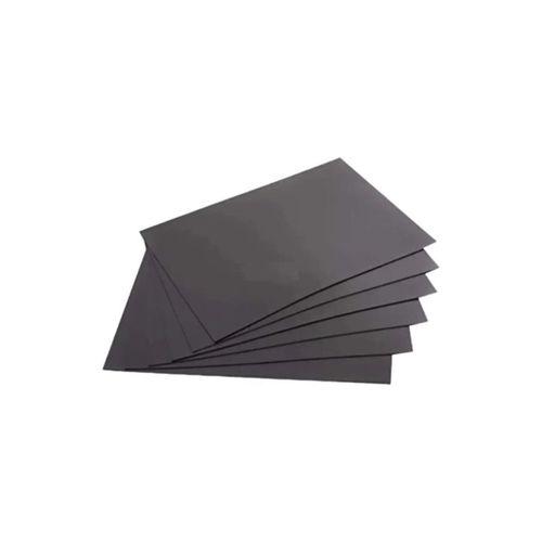 Magnet Mıknatıs Levhası 61x100 1mm Kalınlığında Mıknatıs Tabaka Magnet