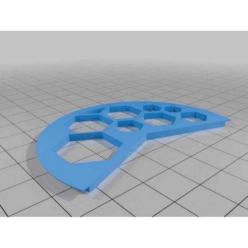 Glassescup - 6908237
