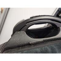 Inmotion V11 Tutacak Kolu (Bu ürün Sadece Plastik parçadır - Almadan Önce Soru Sorabilirsiniz)