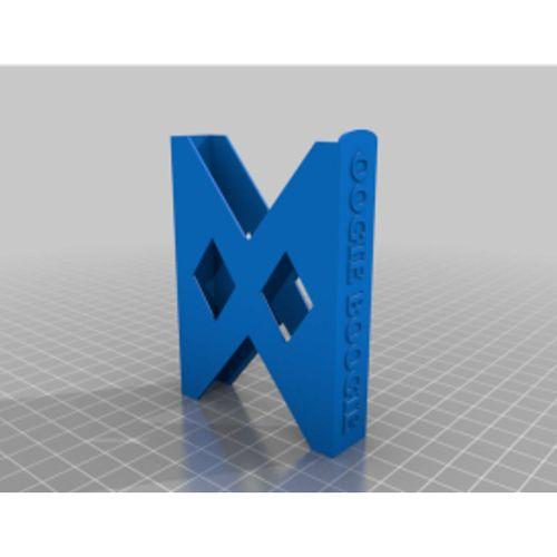 Kötü Karakter Kart Tutucuları (Bu ürün Sadece Plastik parçadır - Almadan Önce Soru Sorabilirsiniz)