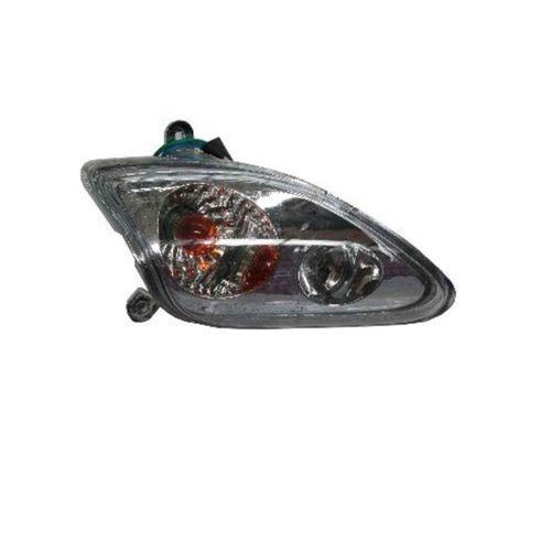 MONDİAL 100-125Urt Ön Sinyal Sağ Komple Orj