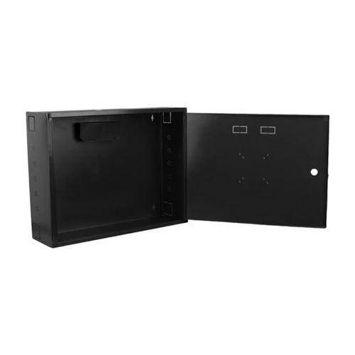 Novacom 45*55*17 Cm Dik Tip Dvr Kabin