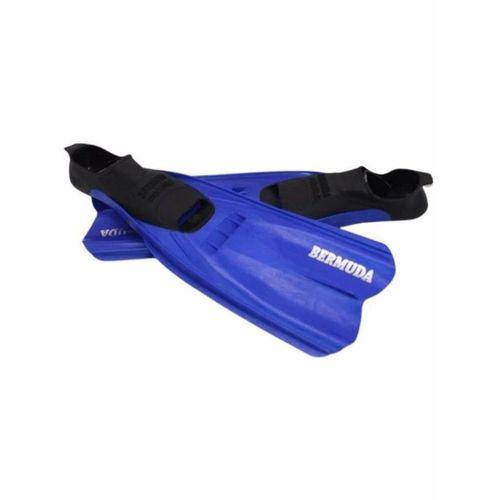Yüzücü Paleti Bermuda - 37-38 - B574