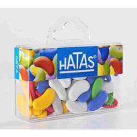 HATAS PS KUTULU SAYI FASULYESİ