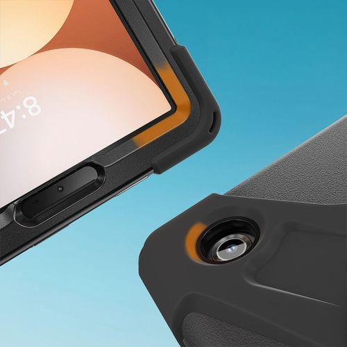 Galaxy Tab A11 Zore Defender Tablet Silikon