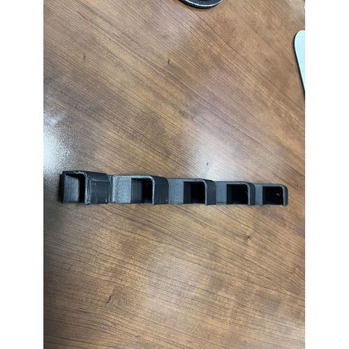 Nintendo Sega Kartuşu Askısız Duvar Montajı - 6903109