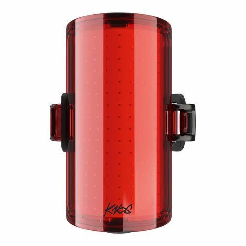 Stop Lambası - Knog COBBER REFLEX, Şarjlı