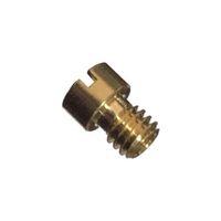 SEVGENT Karbıratör Memesı Cup-50-100-110