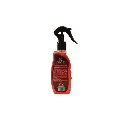 AIRFLY Unutma Beni Ortam Ve Oto Kokusu 180ml