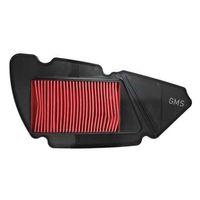 VOLTA Volta Hava Fıltresı Apec Ps5 150