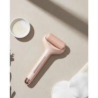 Yüz İçin Buz Silindiri Cilt Sıkılaştırıcı Ve Ferahlatıcı Masaj Aleti