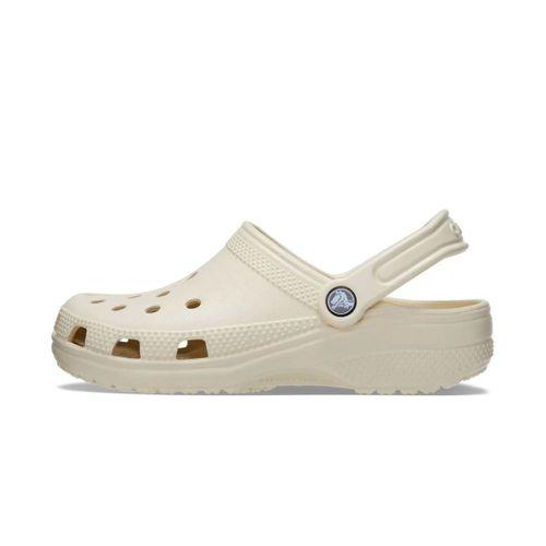 croc 10001-2Y2 CLASSIC UNISEX SPOR TERLİK SANDALET