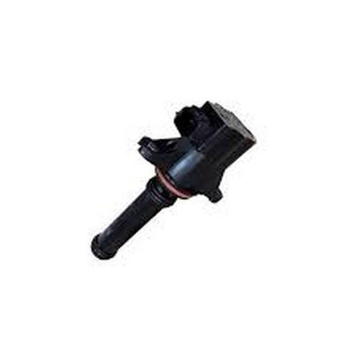 Orjinal Mazot Isıtıcı M9R Megane Iıı Fluence 164634480R