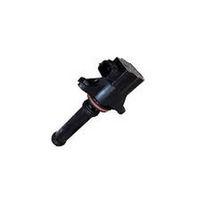 Orjinal Mazot Isıtıcı M9R Megane Iıı Fluence 164634480R