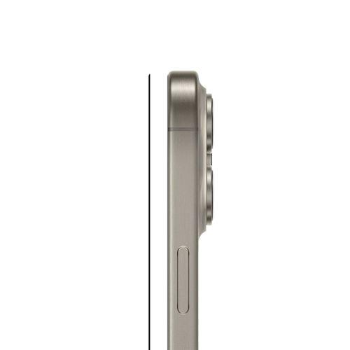 Apple iPhone 14 Pro CaseWorld Ultra-Thin Serisi Privacy 0.15mm HA Cam Ekran Koruyucu