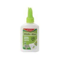 Keyroad Beyaz Tutkal 60Gr