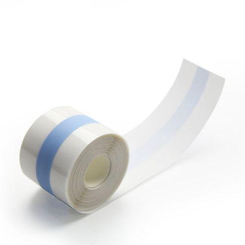 5 Metre Görünmez Push Up Göğüs Dikleştirici Bant