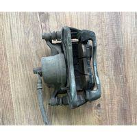 Honda Ci̇vi̇c Fc5 Sol Ön Fren Kali̇peri̇ 17-