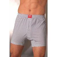 E00 Şahinler Pen Baxer Şort