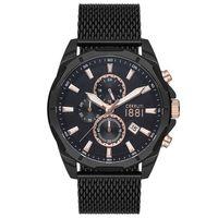 CERRUTI 1881 CRA20502 54 mm Erkek Kol Saati